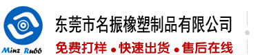 啊啊啊啊啊,受不了了操我啊视频